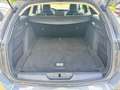 Peugeot 308 SW PureTech 130 EAT8 Allure Pack SONDERPREIS !!! Grau - thumbnail 18