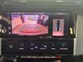 Peugeot 308 SW PureTech 130 EAT8 Allure Pack SONDERPREIS !!! Grau - thumbnail 7