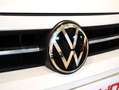 Volkswagen Polo 1.6TDI Advance 70kW Blanco - thumbnail 3