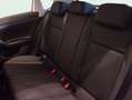Volkswagen Polo 1.6TDI Advance 70kW Blanco - thumbnail 13
