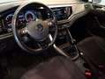 Volkswagen Polo 1.6TDI Advance 70kW Blanco - thumbnail 14