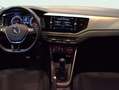 Volkswagen Polo 1.6TDI Advance 70kW Blanco - thumbnail 18