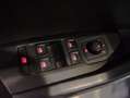 Volkswagen Polo 1.6TDI Advance 70kW Blanco - thumbnail 16
