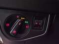 Volkswagen Polo 1.6TDI Advance 70kW Blanco - thumbnail 20