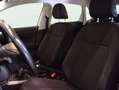 Volkswagen Polo 1.6TDI Advance 70kW Blanco - thumbnail 15