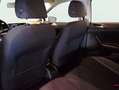 Volkswagen Polo 1.6TDI Advance 70kW Blanco - thumbnail 12