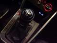 Volkswagen Polo 1.6TDI Advance 70kW Blanco - thumbnail 28