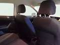 Volkswagen Polo 1.6TDI Advance 70kW Blanco - thumbnail 10