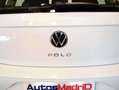 Volkswagen Polo 1.6TDI Advance 70kW Blanco - thumbnail 6