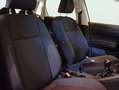 Volkswagen Polo 1.6TDI Advance 70kW Blanco - thumbnail 9