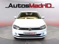 Volkswagen Polo 1.6TDI Advance 70kW Blanco - thumbnail 2