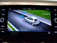 Volkswagen Polo 1.6TDI Advance 70kW Blanco - thumbnail 26