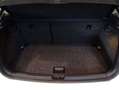Volkswagen Polo 1.6TDI Advance 70kW Blanco - thumbnail 7