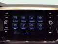 Volkswagen Polo 1.6TDI Advance 70kW Blanco - thumbnail 25