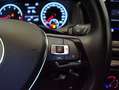 Volkswagen Polo 1.6TDI Advance 70kW Blanco - thumbnail 22