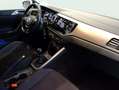 Volkswagen Polo 1.6TDI Advance 70kW Blanco - thumbnail 8
