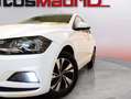 Volkswagen Polo 1.6TDI Advance 70kW Blanco - thumbnail 29