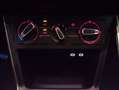 Volkswagen Polo 1.6TDI Advance 70kW Blanco - thumbnail 27