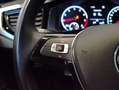 Volkswagen Polo 1.6TDI Advance 70kW Blanco - thumbnail 21
