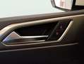 Volkswagen Polo 1.6TDI Advance 70kW Blanco - thumbnail 17