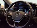Volkswagen Polo 1.6TDI Advance 70kW Blanco - thumbnail 19