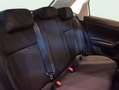 Volkswagen Polo 1.6TDI Advance 70kW Blanco - thumbnail 11