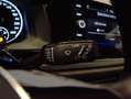 Volkswagen Polo 1.6TDI Advance 70kW Blanco - thumbnail 24