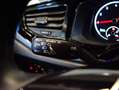 Volkswagen Polo 1.6TDI Advance 70kW Blanco - thumbnail 23