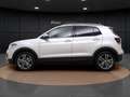 Volkswagen T-Cross 1.0 TSI 115 PK Style | Apple CarPlay | 17" 'Sebrin Grijs - thumbnail 4