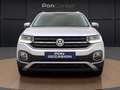 Volkswagen T-Cross 1.0 TSI 115 PK Style | Apple CarPlay | 17" 'Sebrin Grijs - thumbnail 6