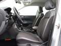 Volkswagen T-Cross 1.0 TSI 115 PK Style | Apple CarPlay | 17" 'Sebrin Grijs - thumbnail 8