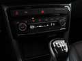 Volkswagen T-Cross 1.0 TSI 115 PK Style | Apple CarPlay | 17" 'Sebrin Grijs - thumbnail 14