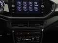 Volkswagen T-Cross 1.0 TSI 115 PK Style | Apple CarPlay | 17" 'Sebrin Grijs - thumbnail 13