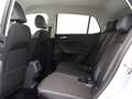 Volkswagen T-Cross 1.0 TSI 115 PK Style | Apple CarPlay | 17" 'Sebrin Grijs - thumbnail 9