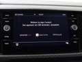 Volkswagen T-Cross 1.0 TSI 115 PK Style | Apple CarPlay | 17" 'Sebrin Grijs - thumbnail 12