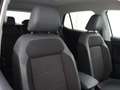 Volkswagen T-Cross 1.0 TSI 115 PK Style | Apple CarPlay | 17" 'Sebrin Grijs - thumbnail 11