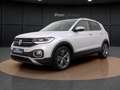 Volkswagen T-Cross 1.0 TSI 115 PK Style | Apple CarPlay | 17" 'Sebrin Grijs - thumbnail 15