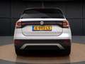 Volkswagen T-Cross 1.0 TSI 115 PK Style | Apple CarPlay | 17" 'Sebrin Grijs - thumbnail 7