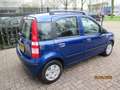 Fiat Panda 1.2 Edizione Cool Blauw - thumbnail 6