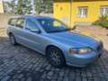 Volvo V70 V70 II 2004 2.4 d5 Summum 163cv Silber - thumbnail 1