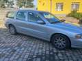 Volvo V70 V70 II 2004 2.4 d5 Summum 163cv Silber - thumbnail 4