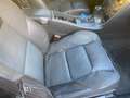 Volvo V70 V70 II 2004 2.4 d5 Summum 163cv Silber - thumbnail 7
