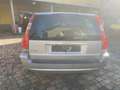 Volvo V70 V70 II 2004 2.4 d5 Summum 163cv Silber - thumbnail 5