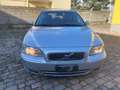 Volvo V70 V70 II 2004 2.4 d5 Summum 163cv Silber - thumbnail 2