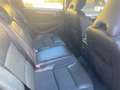 Volvo V70 V70 II 2004 2.4 d5 Summum 163cv Silber - thumbnail 8