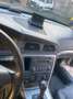 Volvo V70 V70 II 2004 2.4 d5 Summum 163cv Silber - thumbnail 11