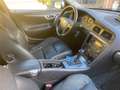 Volvo V70 V70 II 2004 2.4 d5 Summum 163cv Silber - thumbnail 6