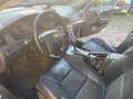 Volvo V70 V70 II 2004 2.4 d5 Summum 163cv Silber - thumbnail 9