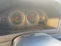 Volvo V70 V70 II 2004 2.4 d5 Summum 163cv Silber - thumbnail 10