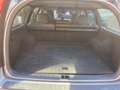 Volvo V70 V70 II 2004 2.4 d5 Summum 163cv Silber - thumbnail 13